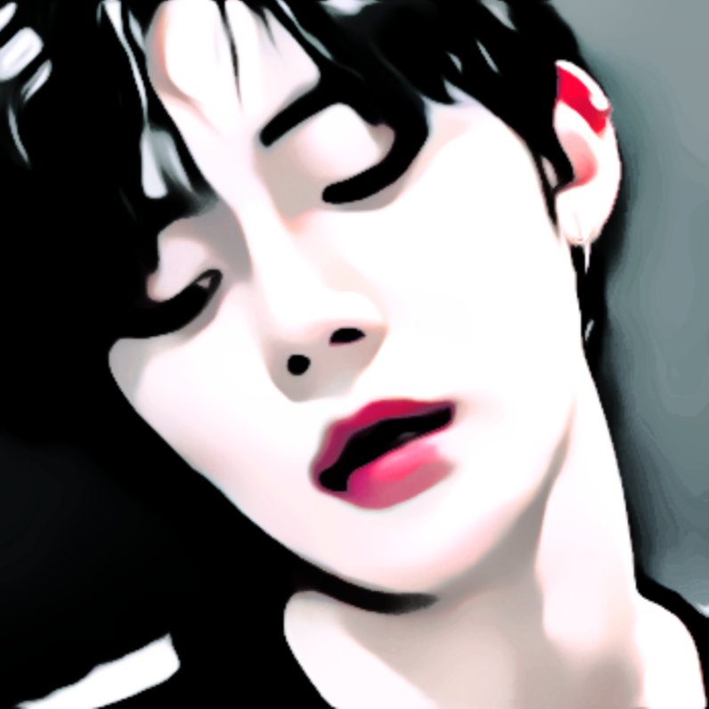 * 𝙛𝙪𝙡 🎨 𓈒 tweet media