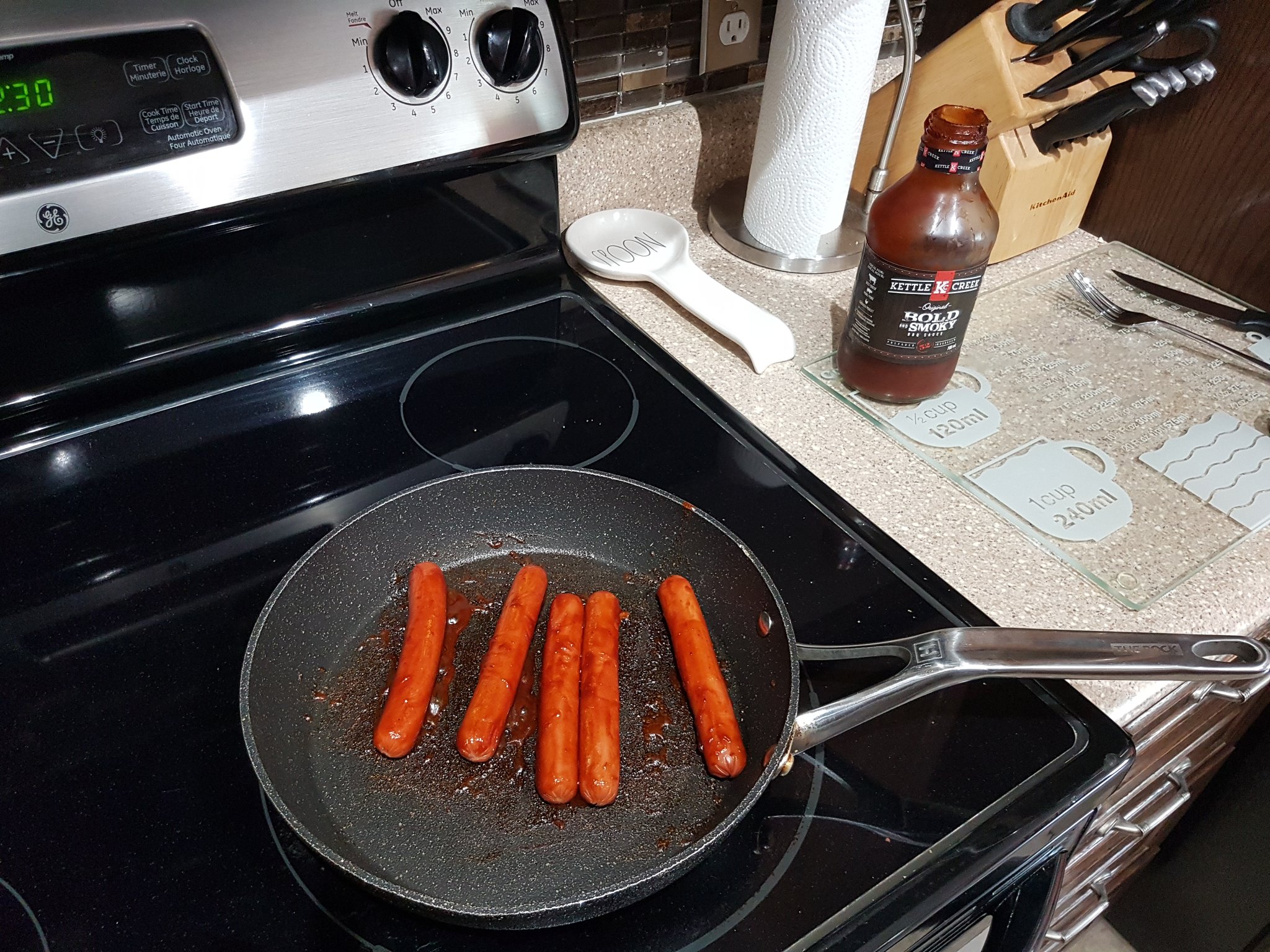 EazZY-VXgAY2ozA?format=jpg&name=large