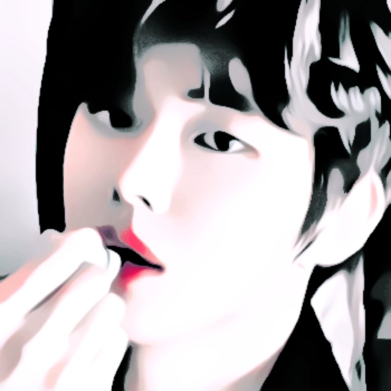 * 𝙛𝙪𝙡 🎨 𓈒 tweet media