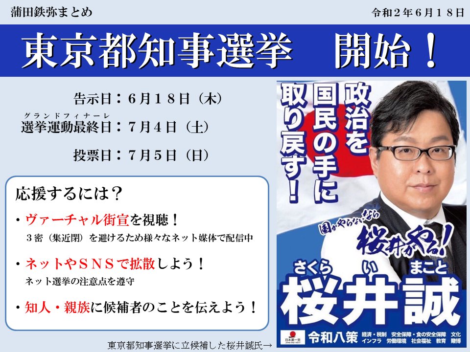 都 知事 選 候補 者 やばい 知事 やばい 候補 者 都 選
