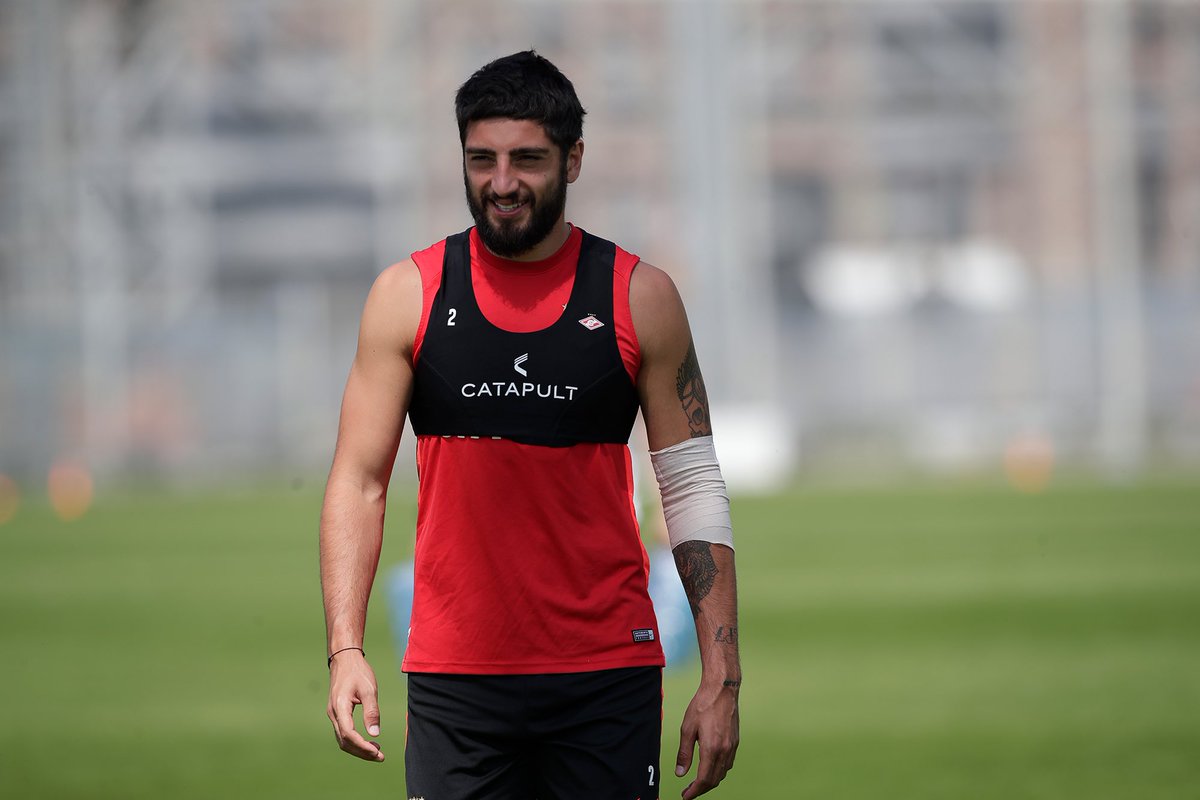 fcsm_official tweet picture