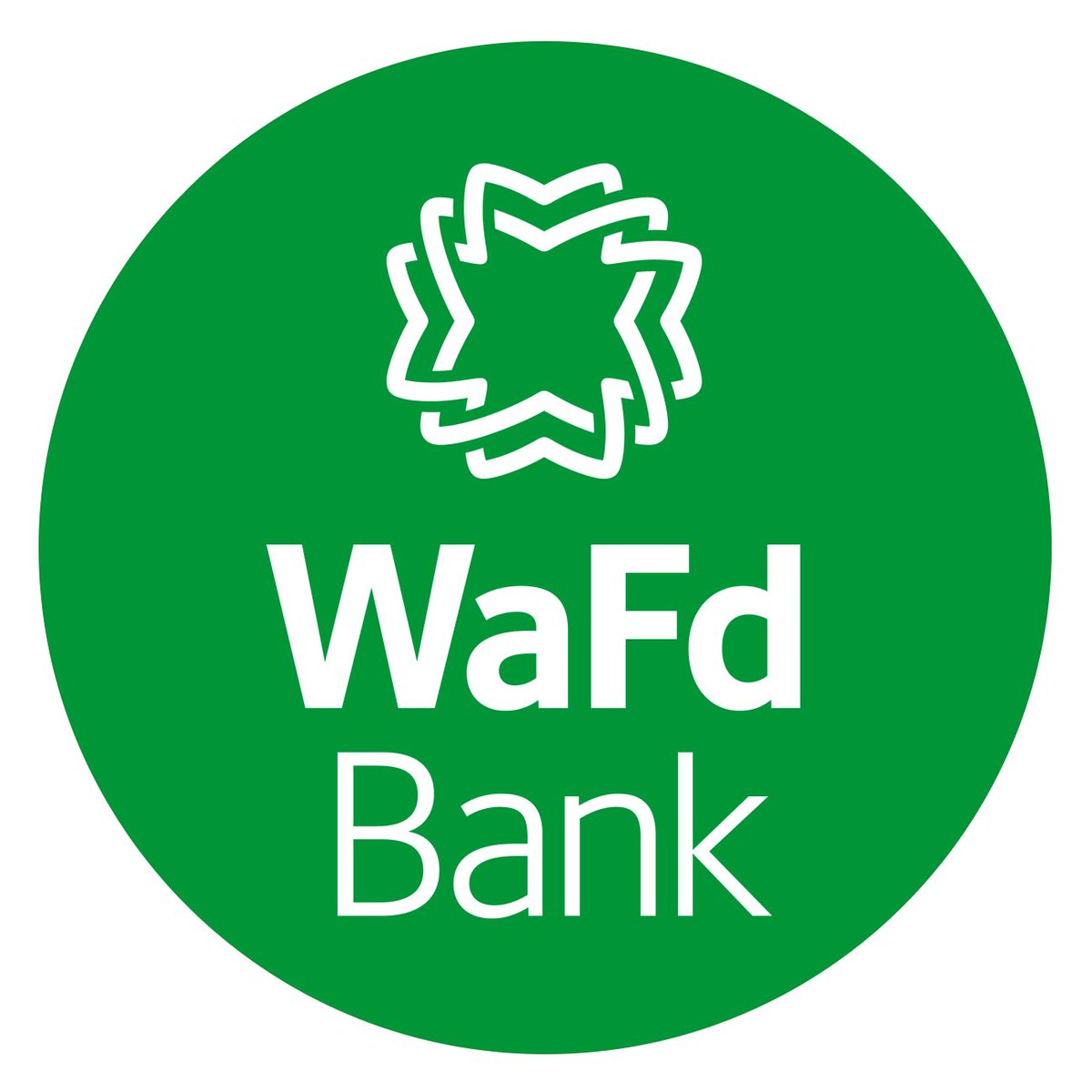 unitedwaytv's tweet photo. You know those stats we've been sharing for ID? We couldn't have brought them to you without the help of sponsors like @WAFDbank. A special thank you to WaFD Bank and Tom Van Hemelryck, ID Region President, for their community-focused advocacy and support. #ALICEID #LiveUnited https://t.co/ViYBt7iS1H