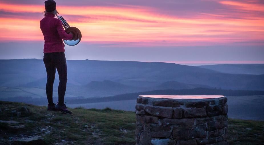 ace_thenorth's tweet photo. 🎼 We caught up with @MusicintheRound's CEO Jo Towler to learn more about their recent Sheffield Chamber Music Festival and exploring how they translated the annual event into the digital realm! Read all about it here: https://t.co/fXo1eh4ra8 #SCMFhome #ACEsupported 🎵🎹🎺 https://t.co/Y1a54Sk1j7