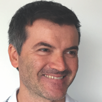 justsitthere's tweet photo. Webinar w  @snowded  &amp; @tumma72 on June 26 as they discuss "Leadership: Making Sense in Times of Uncertainty "  Hosted by @agileuprising @agilevelocity RSVP and interact with our guests and hear their honest and hard-won perspectives. https://t.co/hm661xoEUw https://t.co/3r7pUzbnIG