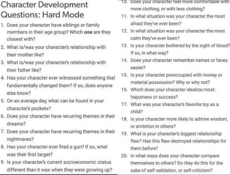 Hello, I am a prompt thief.