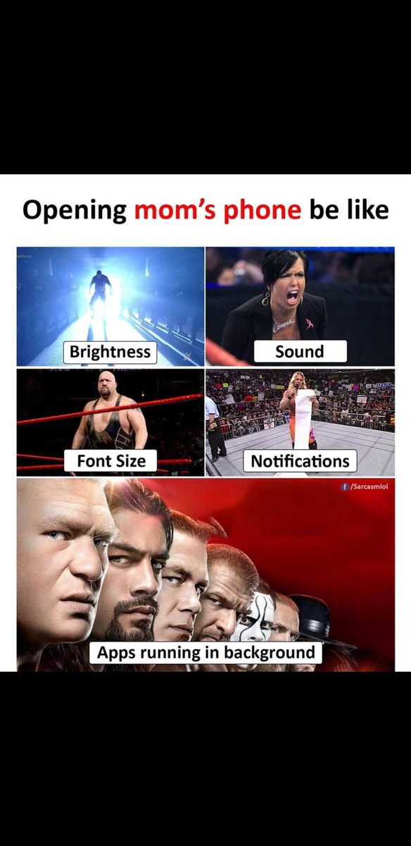 AkashBhullar4's tweet photo. Opening mom's phone be like 😅🤭 https://t.co/ixXVpLTNbz