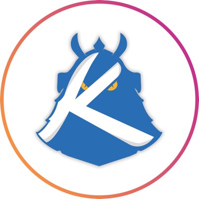 globalgbl's tweet photo. The boys are back #NewProfilePic https://t.co/ZPhNSkvNQb