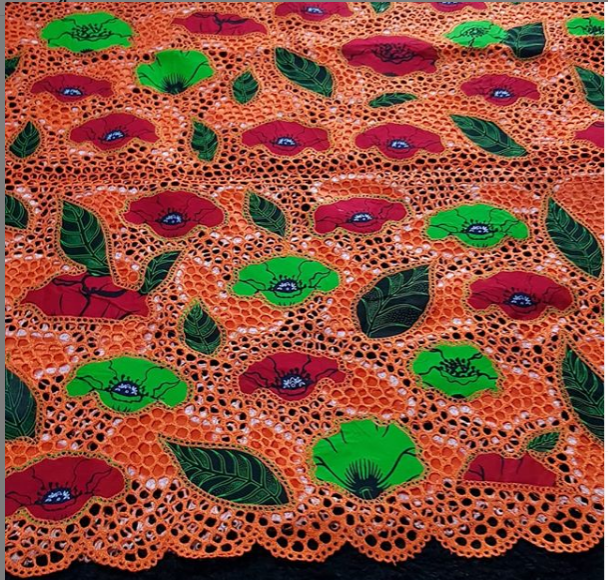 ayoolamiwears's tweet photo. My customers are on your timeline, please help retweet. Unique Ankara handcut, Pleated chiffon and silk up for grabs, Retail and Wholesale. Whatsapp +2349026789366

Cubana Chief Priest Lekki #EdolsNotLagos Dbanj Morata Tope Alabi Werner #TachaTheMainContent Seyitan Service Chiefs https://t.co/H982RBY5KY