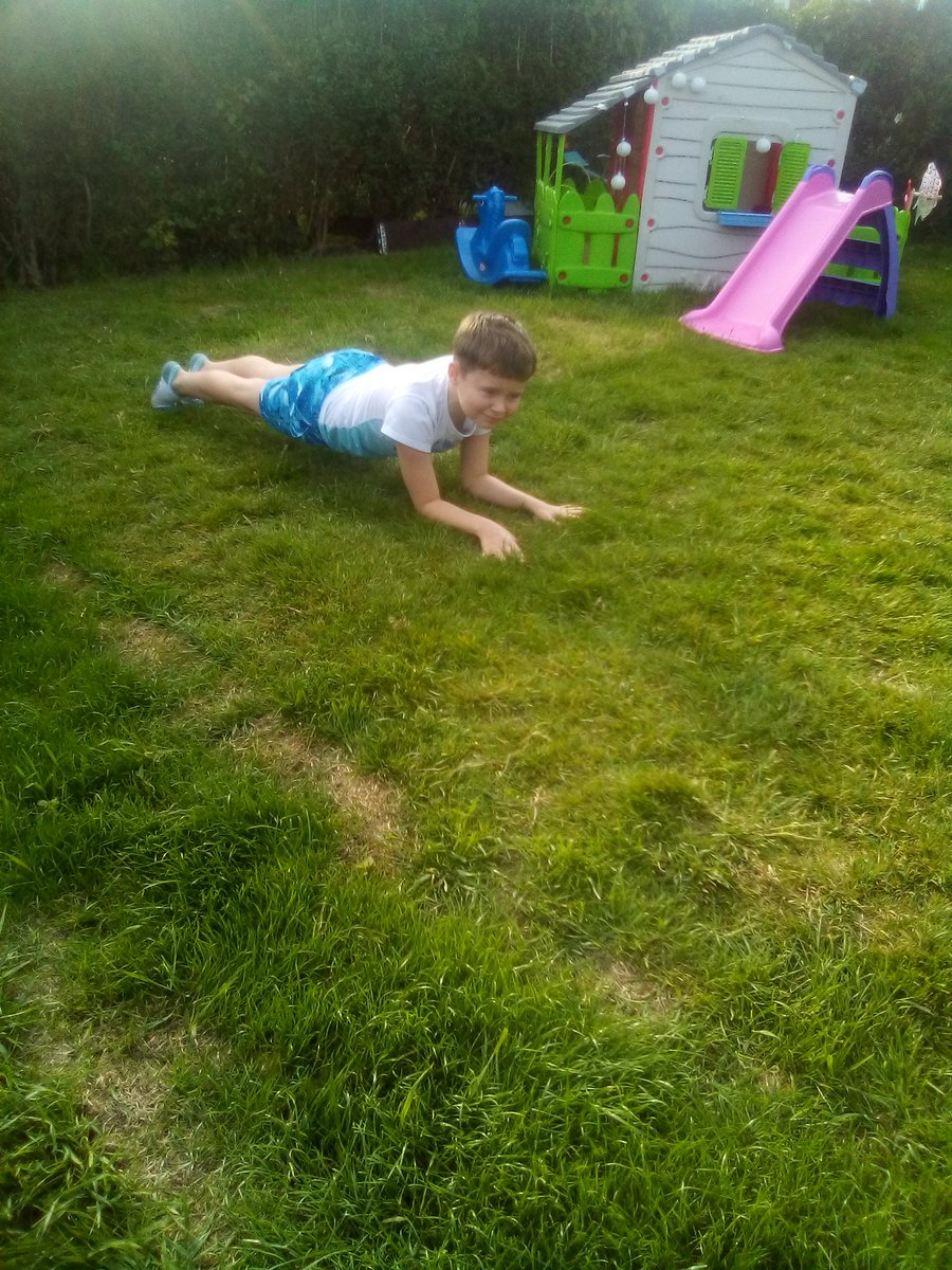Broxip tweet picture