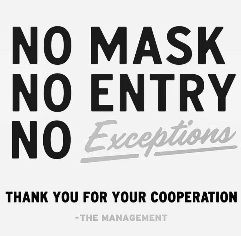 Hold Out Brewing tweet media