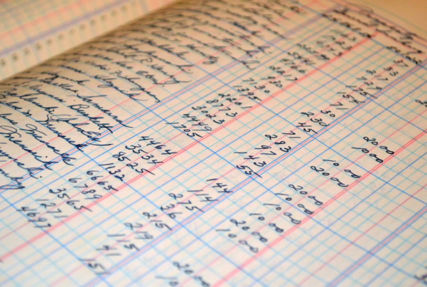 CothrineFinance's tweet photo. The extended 2019 tax deadline is just under a month away. Do you have everything you need in order? Here's some important info from the IRS: https://t.co/SELXZMgwjE https://t.co/gXt7ZppsPf