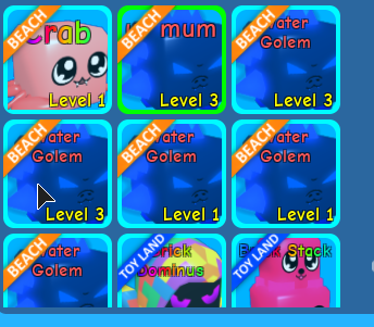 aqrixaroblox's tweet photo. #robuxtrades #robux #adoptme #BubbleGumSimulator #bubblegumsimulatortrades #royalehightrades #royalehighhalotrades #royalehighhalo #royalehightradings #royalehighoffers #royalehighhalos 
#royalehightrade #royalehightrading #royalehightraders https://t.co/8Q1GTF01Bg