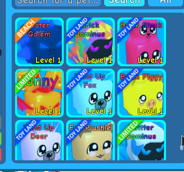 aqrixaroblox's tweet photo. #robuxtrades #robux #adoptme #BubbleGumSimulator #bubblegumsimulatortrades #royalehightrades #royalehighhalotrades #royalehighhalo #royalehightradings #royalehighoffers #royalehighhalos 
#royalehightrade #royalehightrading #royalehightraders https://t.co/8Q1GTF01Bg