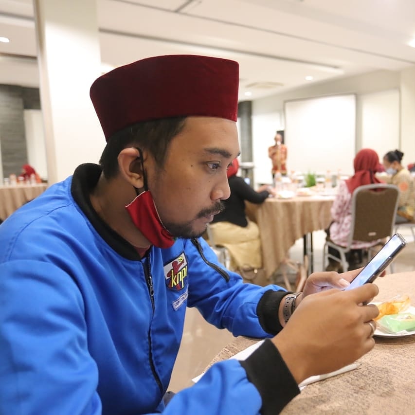 PakBhee's tweet photo. #NewProfilePic https://t.co/hK1sYKbIAf