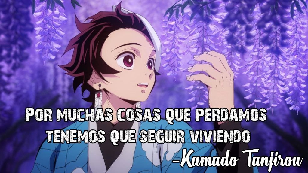 Frases e Animes *--*: Photo