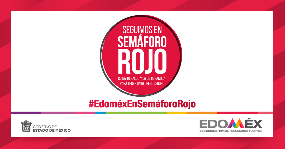 Secretaría del Trabajo del Estado de México tweet media