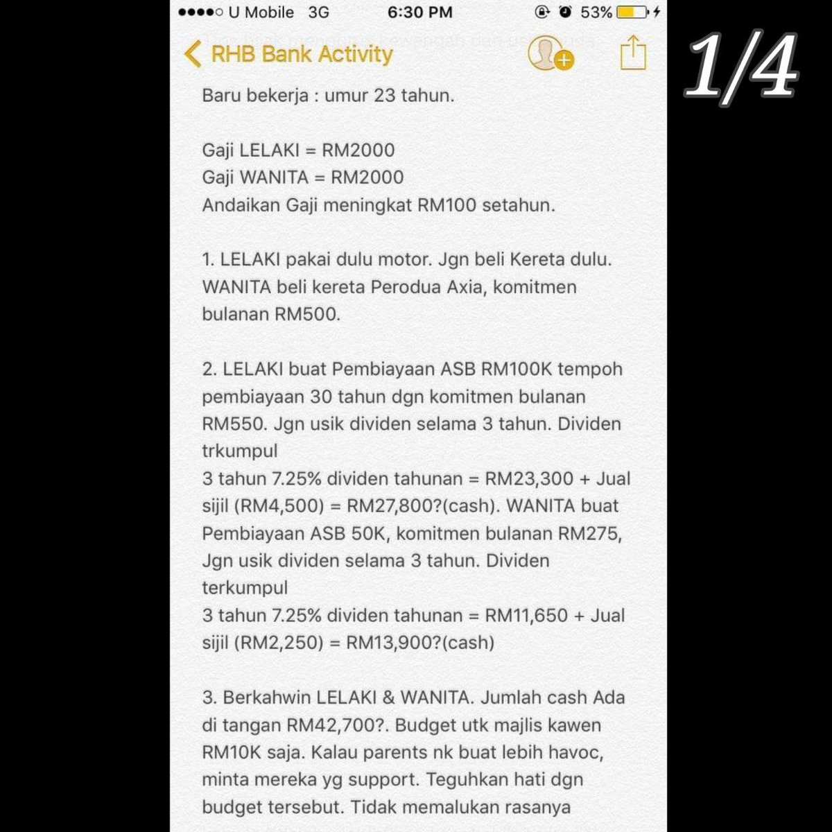 Miss Lin Lindasany96 Twitter