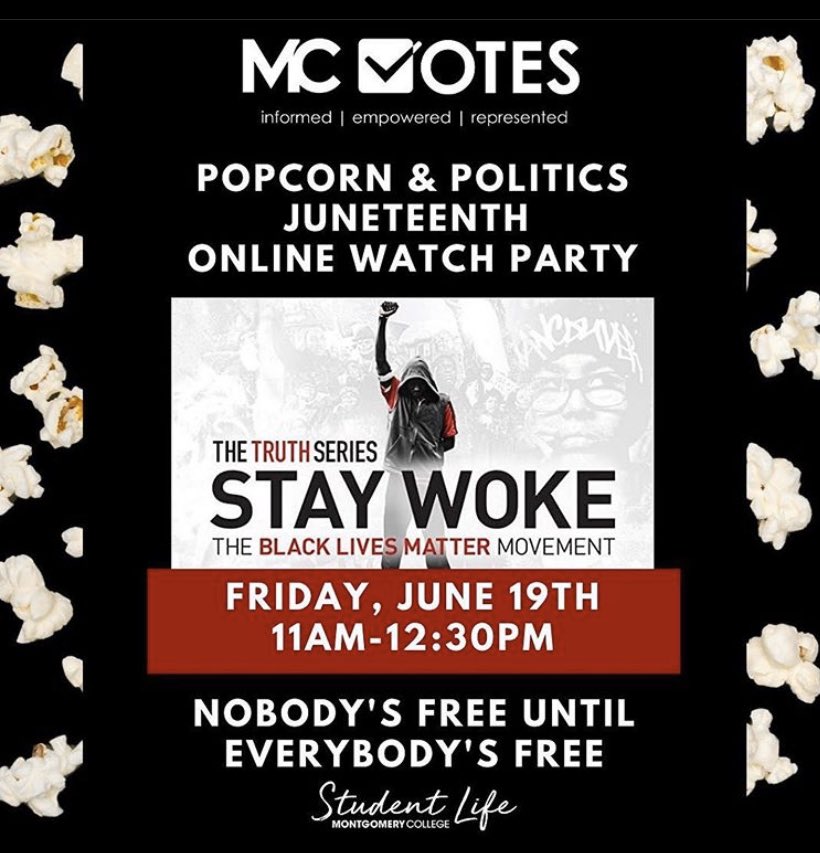 Register with this link here :) montgomerycollege.zoom.us/meeting/regist…