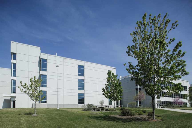 timthennes's tweet image. Nestlé is Hiring: Process Engineer - Nestle Health Science in Bridgewater, NJ #emp bit.ly/3fCFr7U