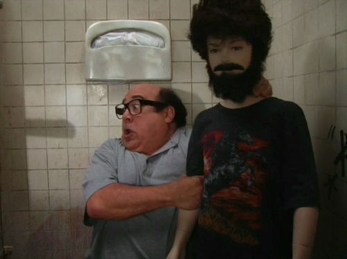 CharlieDayQuote's tweet photo. https://t.co/DloY75xs28