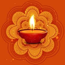 That too would remove darkness. But the traditional oil lamp has a further spiritual significance. The oil or ghee in the lamp symbolizes our vaasanas or negative tendencies and the wick, the ego. When lit by spiritual knowledge,  @JustNoopur  @vedicvishal  @SureshM46  @Shawshanko
