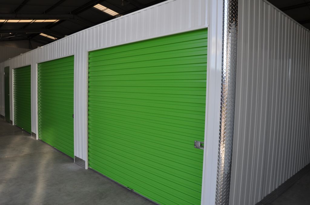 ToutEnBox's tweet image. TOUT EN BOX, Box de stockage isolés chauffés sécurisés près de Quimper Finistère Sud toutenbox.fr