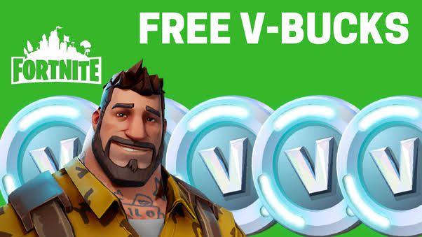 ileanadayton's tweet photo. Enter your details to Win Fortnite 50,000 V-bucks!
click here https://t.co/xvmdW0njKn

#fortniteseason3 #ForniteEvent #fornite #games #Fortniteleaks #FortniteArt #FortniteAfricanServers 
#RIPTacoBell #ToyStory #PaulMcCartney #PhoebeBridgers #singh #TangerineContest #TheUN https://t.co/BGHT5AOs6o
