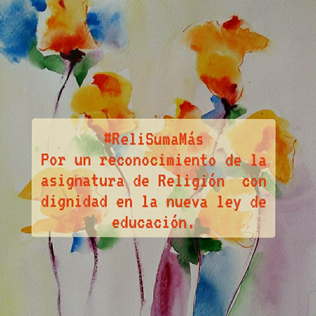 urkocuevas's tweet photo. #ReliSumaMas https://t.co/w9WzYKpQpJ