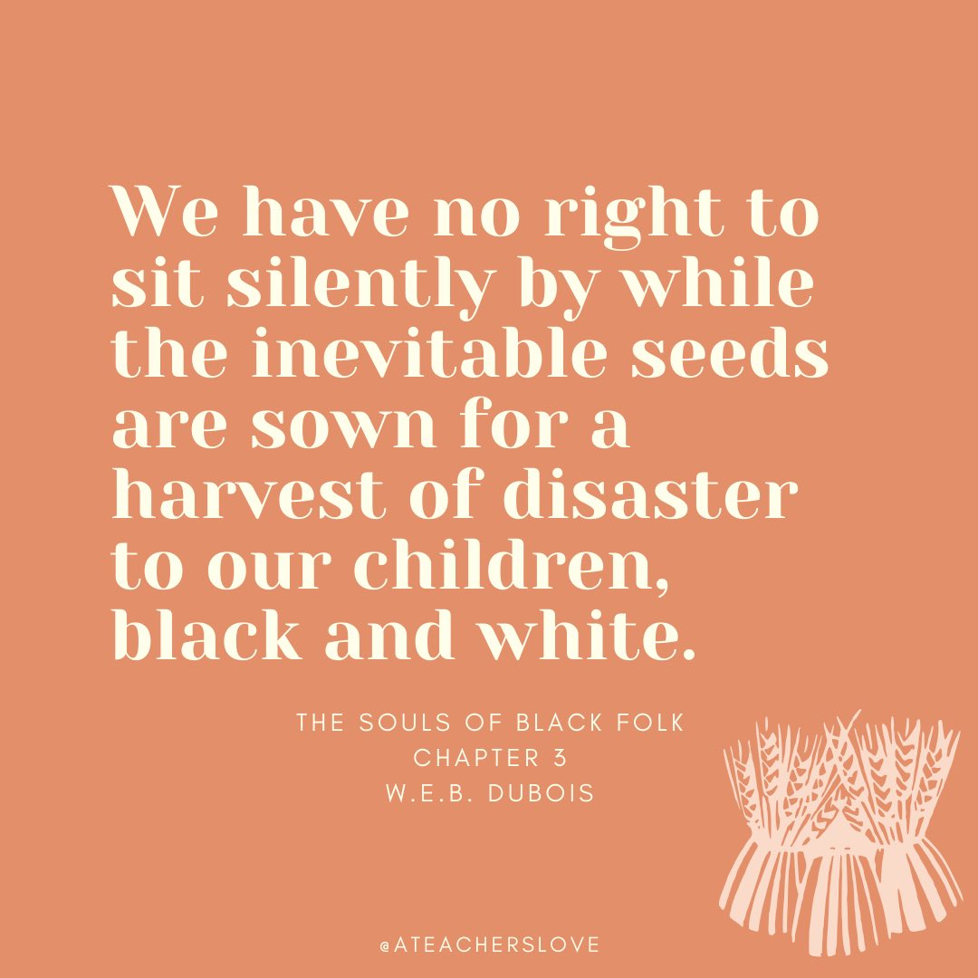 emcdavisESL's tweet photo. I guess Ill just highlight this whole book? It’s free on iBooks &amp;free audiobook recording on YT. As a teacher, I have a responsibility to sow seeds for a harvest of goodness, gentleness, compassion &amp;confidence. #teachersofinstagram #teacherlife #blm #teachergram #teachersummer https://t.co/VENG61M5pH