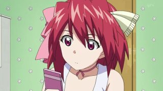 千波花音のtwitterイラスト検索結果 千波花音のtwitterイラスト検索結果