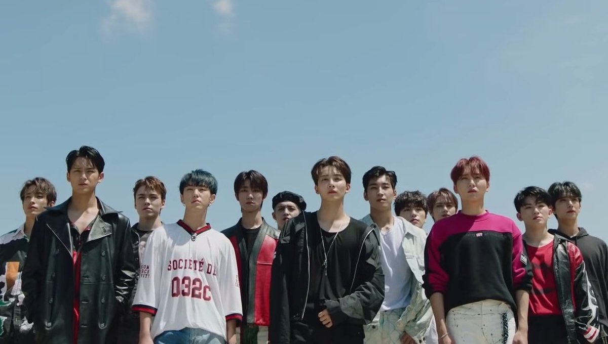 JEONGHAN??????? JEONGHAAAAAAAN??