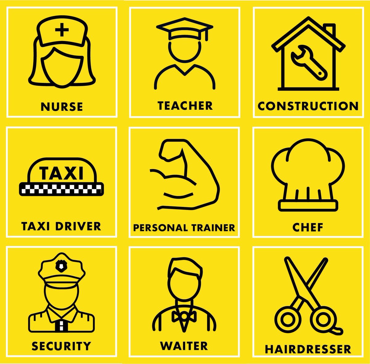 Dedicated to all my freelance friends, co-workers and the 1.7 million freelancers across the UK who have had no work and £0 support from the government for over 3 months now.
They need help.
 #forgottenfreelancers #NFD #ExcludedUK