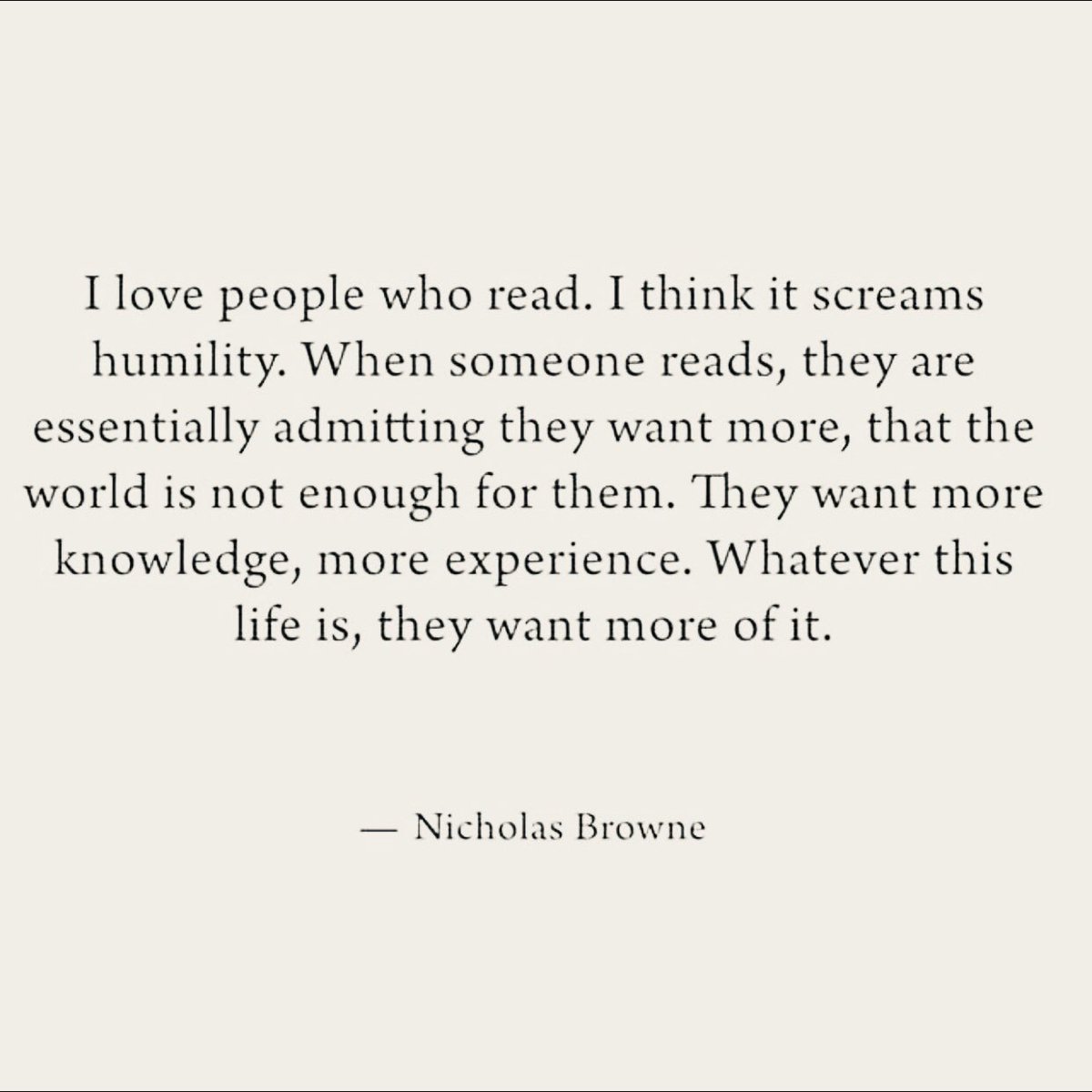 Jane Zarse tweet media