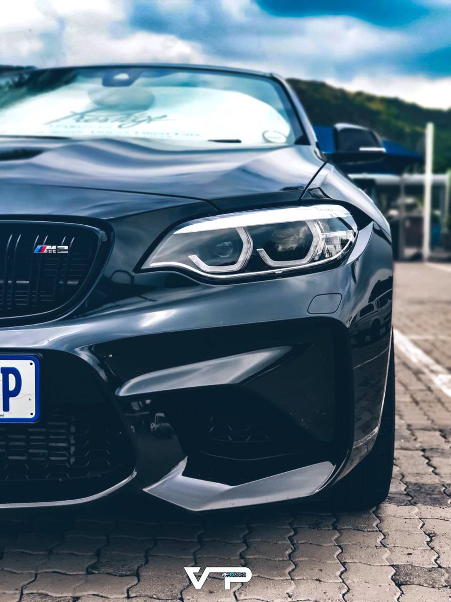 vpreloaded's tweet photo. Black Mamba 🐍🇩🇪

#RamaphosaQandA
#Level3Regulations 
#BlackLivesMatter  

#MPower #Motorsport #M3 #BMW #Beamer #VPReloaded #Vrrrpha #Brotherhood #Racing #SportCars #Unity #Power #ApexPredator #GermanEngineering 🇩🇪 @BMW @BMWUSA @BMWGroup @BMWMotorsport @BMW_SA @BMWUSAnews https://t.co/jlvgAPqBHk