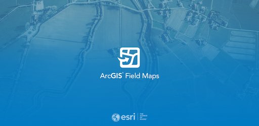 Jeff Shaner Introducing Arcgis Field Maps T Co 0x8vfpwayi Esri Arcgisapps Maps Ios Android