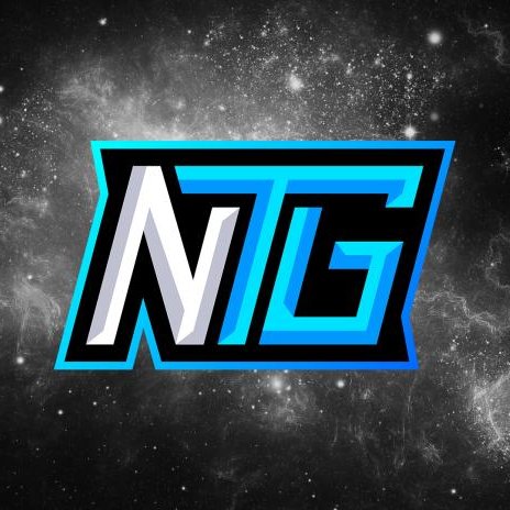 NTGaming tweet media