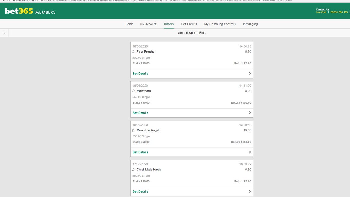 Profityield's tweet image. 