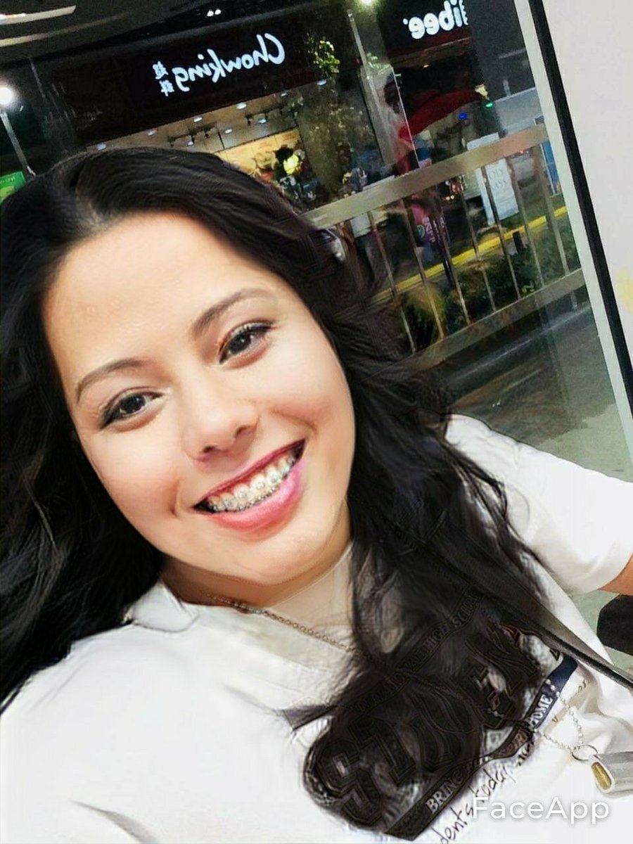 Peejay_Rebenque's tweet photo. try lang 😁 https://t.co/wEvIVv7U9m