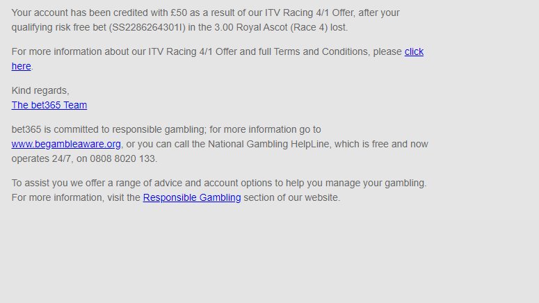 Profityield's tweet image. 