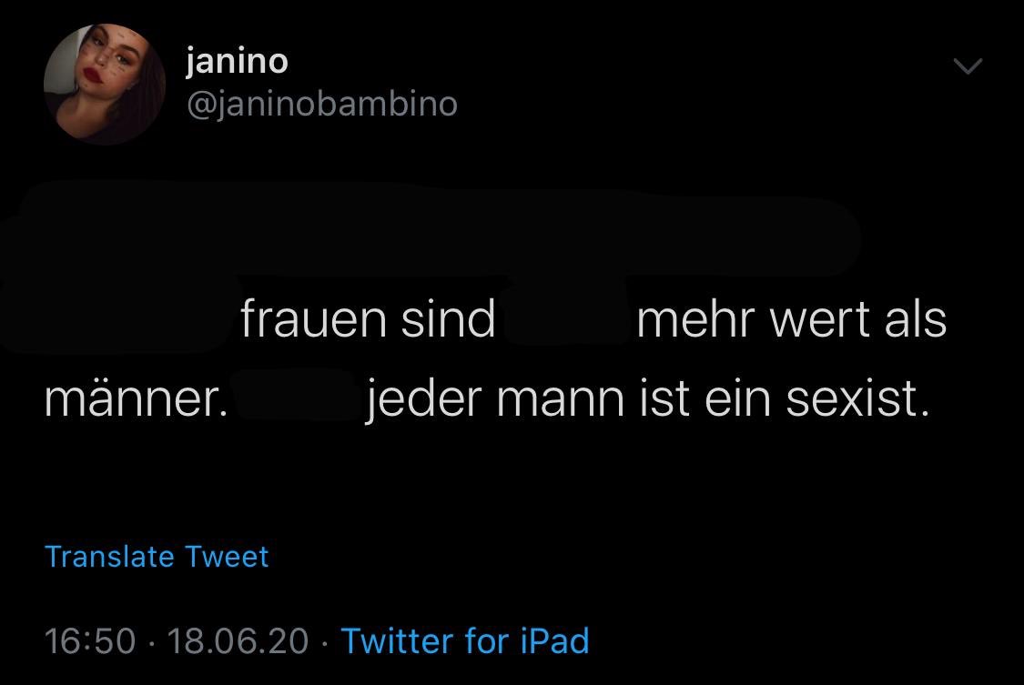 𓆩 ✧ 𓆪 tweet media