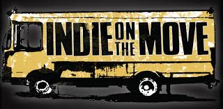 Great <a href="/Indieonthemove/">Indieonthemove</a> article written by Nashville's own @thekristenford regarding the Top 5 safety guidelines for touring artists on how to return to playing shows in a COVID-19 era. Very insightful! #IOTM #TheShowMustGoOn 

indieonthemove.com/blog/2020/6/sa…