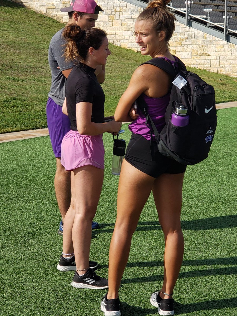Thank you Youk and <a href="/GranburySports/">GranburySports</a> for letting these leaders sell Pirate/Lady Pirate athletics. Character counts. <a href="/gracienichols_/">Gracie Nichols</a> <a href="/zachwatson03/">Zachariah Watson</a> <a href="/GHS_PIRATES/">Granbury High School</a>