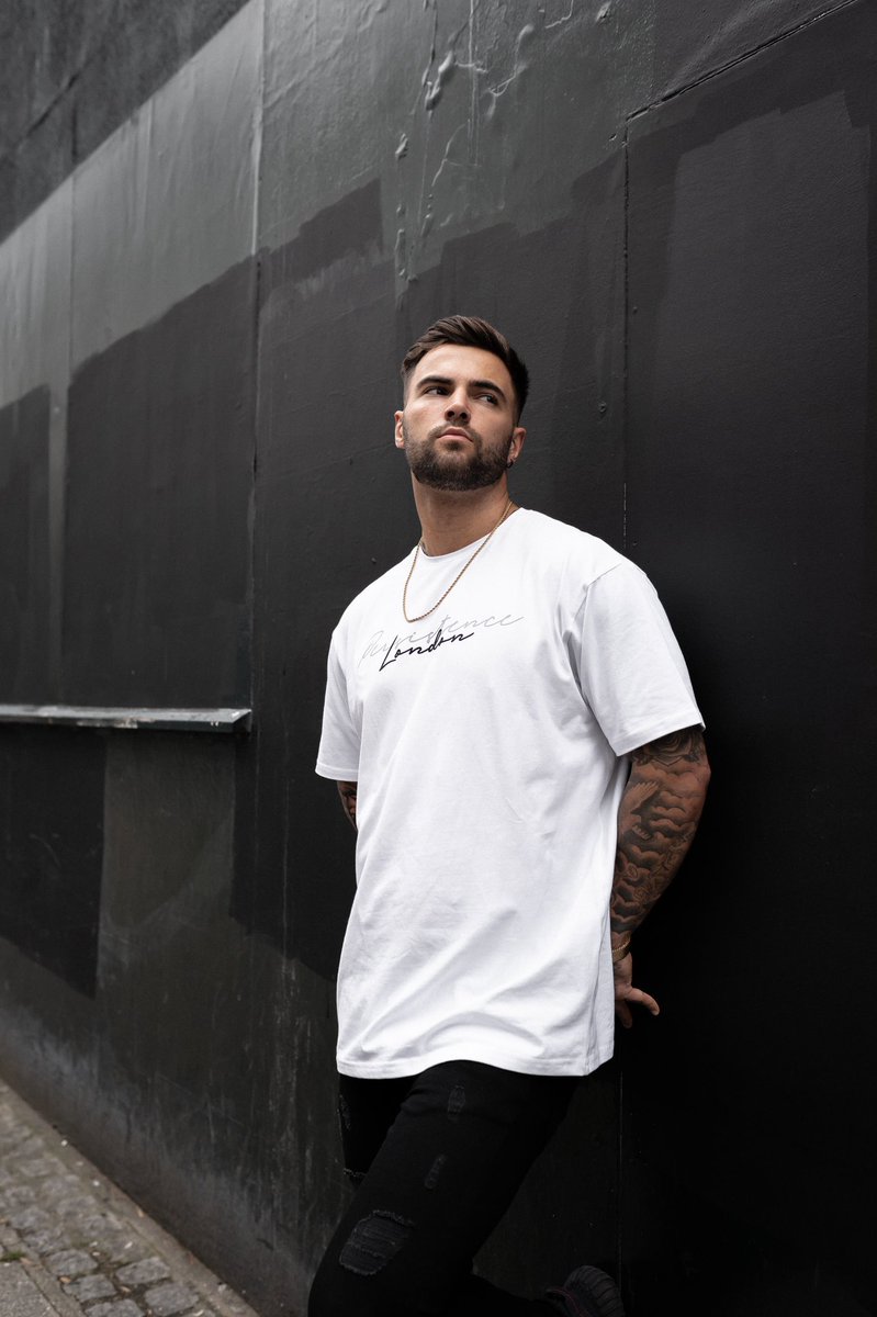 persistenceldn's tweet image. Kepler T-Shirts are back and flying off the shelves. Get yours now and pay later with Klarna. #persistencelondon #persistence
