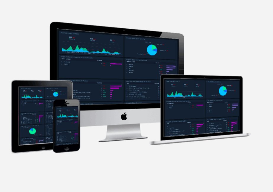 digital_pymes's tweet photo. Marketing Pyme
Panel de estadisticas personalizado

Supervisa tu web en tiempo real 
Supervisa las estadísticas de tus redes sociales, como Facebook, Twitter, Instagram y LinkedIn

Desde un único panel

Contáctanos y observa el crecimiento de tu negocio

https://t.co/0cFmoH2BAI https://t.co/AWZIsNFt97