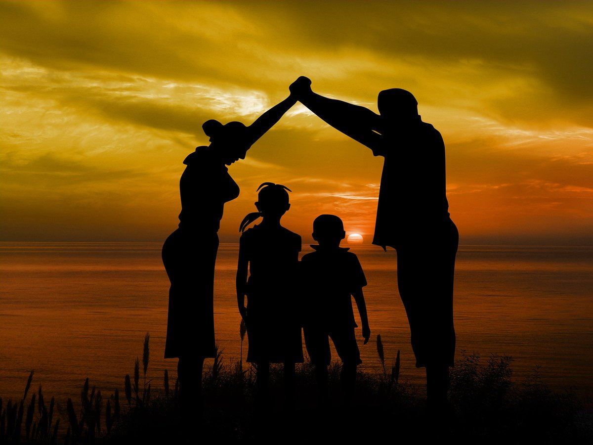 Le congé pour soutien familial sera prolongé
bit.ly/2YbrQP6
