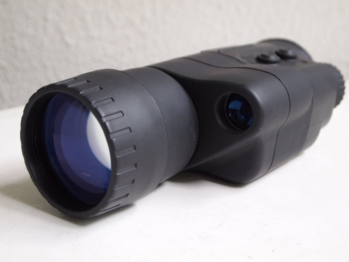 ARMY_STORE24's tweet image. night visions for hunters, security, police and outdoors now at army-store24.de
#nightvision #nightoptics #hunters #police #military #observation #animalobservation #marines #airbone #elite #specialforces #hunting #hunter #security #animals #deer #boar #duck #nature