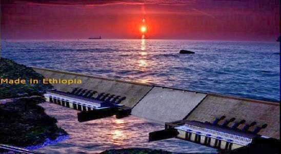 TewoderosAli's tweet image. This dam is mine, yours, your child, your mother, yours, his, and all of Ethiopia.  Our sisters are our neighbors, and in a way that promotes the common interest of the whole human race, but to come out of it, I am Jyo Yai.  We&apos;re not bending to anyone !!
 Like and share