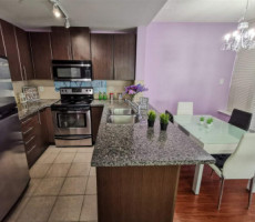 Guys, please help reach my goal - New Apartment https://t.co/iMa5oipDj7 Find it on #ManyVids! https://t<a href="/tag/manyvids"class="tags"><span>#manyvids</span></a>