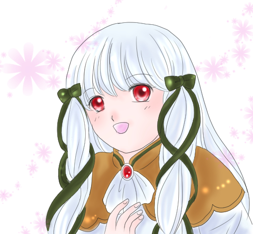 ニコルとのtwitterイラスト検索結果 古い順