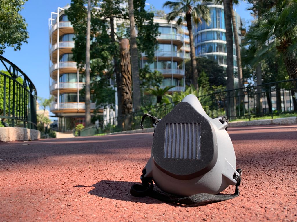 GachetteMC's tweet photo. Quelque part à Monaco...
😷 @McClicMonaco
⚔️ #quelquepartaMonaco 😎#Gâchette 📖 #monaco🇮🇩 #instamonaco 📷 #monacolife 🤵🏻#visitmonaco 🏰 #principautedemonaco 🌞 #montecarlo https://t.co/EnIhgc6A6Y